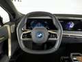 BMW M6 M60 619ch Gris - thumbnail 6