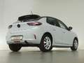 Opel Corsa F FACELIFT EDITION+SITZ-/LENKRADHEIZUNG+LED-SCHEIN Blanc - thumbnail 27