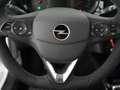 Opel Corsa F FACELIFT EDITION+SITZ-/LENKRADHEIZUNG+LED-SCHEIN Blanc - thumbnail 17
