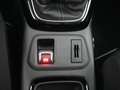 Opel Corsa F FACELIFT EDITION+SITZ-/LENKRADHEIZUNG+LED-SCHEIN Blanc - thumbnail 16