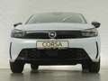 Opel Corsa F FACELIFT EDITION+SITZ-/LENKRADHEIZUNG+LED-SCHEIN Blanc - thumbnail 32