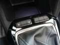 Opel Corsa F FACELIFT EDITION+SITZ-/LENKRADHEIZUNG+LED-SCHEIN Blanc - thumbnail 14