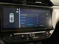 Opel Corsa F FACELIFT EDITION+SITZ-/LENKRADHEIZUNG+LED-SCHEIN Blanc - thumbnail 10