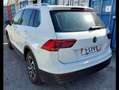 Volkswagen Tiguan 1.5 TSI EVO 150ch Connect DSG7 Euro6d-T Blanc - thumbnail 13