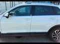 Volkswagen Tiguan 1.5 TSI EVO 150ch Connect DSG7 Euro6d-T Blanc - thumbnail 7