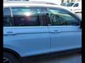 Volkswagen Tiguan 1.5 TSI EVO 150ch Connect DSG7 Euro6d-T Blanc - thumbnail 6