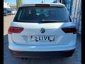 Volkswagen Tiguan 1.5 TSI EVO 150ch Connect DSG7 Euro6d-T Blanc - thumbnail 20