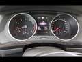 Volkswagen Tiguan 1.5 TSI EVO 150ch Connect DSG7 Euro6d-T Blanc - thumbnail 18