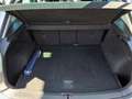 Volkswagen Tiguan 1.5 TSI EVO 150ch Connect DSG7 Euro6d-T Blanc - thumbnail 3