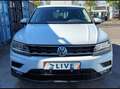 Volkswagen Tiguan 1.5 TSI EVO 150ch Connect DSG7 Euro6d-T Blanc - thumbnail 14