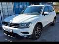Volkswagen Tiguan 1.5 TSI EVO 150ch Connect DSG7 Euro6d-T Blanc - thumbnail 1
