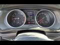 Volkswagen Tiguan 1.5 TSI EVO 150ch Connect DSG7 Euro6d-T Blanc - thumbnail 8