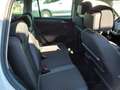 Volkswagen Tiguan 1.5 TSI EVO 150ch Connect DSG7 Euro6d-T Blanc - thumbnail 19