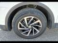 Volkswagen Tiguan 1.5 TSI EVO 150ch Connect DSG7 Euro6d-T Blanc - thumbnail 9