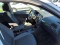 Volkswagen Tiguan 1.5 TSI EVO 150ch Connect DSG7 Euro6d-T Blanc - thumbnail 12