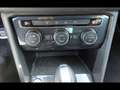 Volkswagen Tiguan 1.5 TSI EVO 150ch Connect DSG7 Euro6d-T Blanc - thumbnail 16