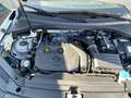 Volkswagen Tiguan 1.5 TSI EVO 150ch Connect DSG7 Euro6d-T Blanc - thumbnail 11