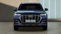 Audi Q5 45 TFSI qu S line MATRIX Pano AHK ACC Rauten Advan Blau - thumbnail 3