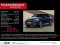 Audi Q5 45 TFSI qu S line MATRIX Pano AHK ACC Rauten Advan Blau - thumbnail 1