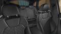 Audi Q5 45 TFSI qu S line MATRIX Pano AHK ACC Rauten Advan Blau - thumbnail 15