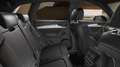 Audi Q5 45 TFSI qu S line MATRIX Pano AHK ACC Rauten Advan Blau - thumbnail 13