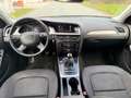 Audi A4 A4 2,0 TDI Style DPF Style - thumbnail 16