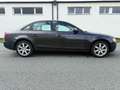 Audi A4 A4 2,0 TDI Style DPF Style - thumbnail 6