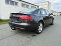 Audi A4 A4 2,0 TDI Style DPF Style - thumbnail 7