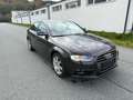 Audi A4 A4 2,0 TDI Style DPF Style - thumbnail 5