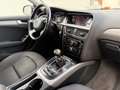 Audi A4 A4 2,0 TDI Style DPF Style - thumbnail 13