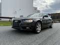 Audi A4 A4 2,0 TDI Style DPF Style - thumbnail 1