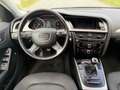 Audi A4 A4 2,0 TDI Style DPF Style - thumbnail 17
