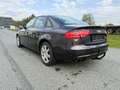Audi A4 A4 2,0 TDI Style DPF Style - thumbnail 9
