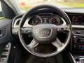 Audi A4 A4 2,0 TDI Style DPF Style - thumbnail 18