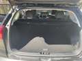 Kia e-Niro Niro EV 64kWh long Range Gold Aut. Gold Grau - thumbnail 25