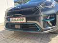 Kia e-Niro Niro EV 64kWh long Range Gold Aut. Gold Grau - thumbnail 4
