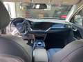 Kia e-Niro Niro EV 64kWh long Range Gold Aut. Gold Grau - thumbnail 7