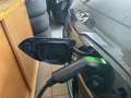 Kia e-Niro Niro EV 64kWh long Range Gold Aut. Gold Grau - thumbnail 9