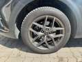 Kia e-Niro Niro EV 64kWh long Range Gold Aut. Gold Grau - thumbnail 22