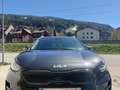 Kia e-Niro Niro EV 64kWh long Range Gold Aut. Gold Grau - thumbnail 6