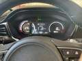 Kia e-Niro Niro EV 64kWh long Range Gold Aut. Gold Grau - thumbnail 13