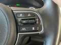 Kia e-Niro Niro EV 64kWh long Range Gold Aut. Gold Grau - thumbnail 16