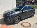 Kia e-Niro Niro EV 64kWh long Range Gold Aut. Gold Grau - thumbnail 1
