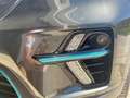 Kia e-Niro Niro EV 64kWh long Range Gold Aut. Gold Grau - thumbnail 18