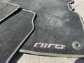 Kia e-Niro Niro EV 64kWh long Range Gold Aut. Gold Grau - thumbnail 23