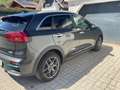 Kia e-Niro Niro EV 64kWh long Range Gold Aut. Gold Grau - thumbnail 3