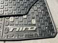 Kia e-Niro Niro EV 64kWh long Range Gold Aut. Gold Grau - thumbnail 15