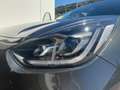 Kia e-Niro Niro EV 64kWh long Range Gold Aut. Gold Grau - thumbnail 19