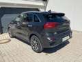 Kia e-Niro Niro EV 64kWh long Range Gold Aut. Gold Grau - thumbnail 2