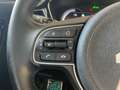 Kia e-Niro Niro EV 64kWh long Range Gold Aut. Gold Grau - thumbnail 17